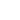Gyalsbank