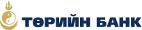 State Bank Logo