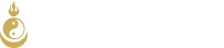 Logo Footer