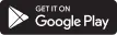 Play store url